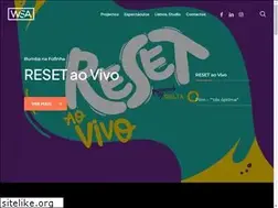 Sites similar to wsa.pt
