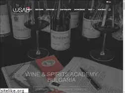 Sites similar to wsab.bg