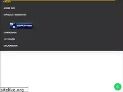 Sites similar to wsabetsports.com