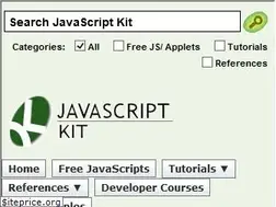 Sites similar to wsabstract.com