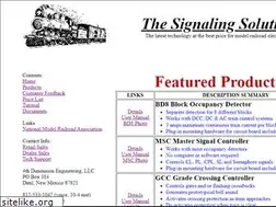 Sites similar to wsaeng.com