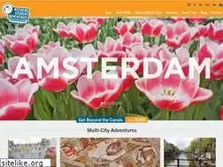 Sites similar to wsaeurope.com