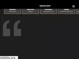 Sites similar to wsafaris.com