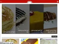 Sites similar to wsafatwtakat.com