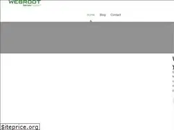 Sites similar to wsafesafe.com