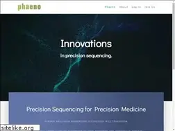 Sites similar to wsagnew.com