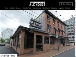 Sites similar to wsalehouse.com