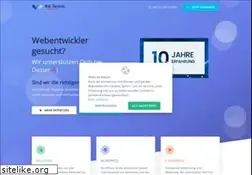 Sites similar to wsam.biz
