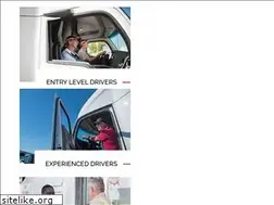 Sites similar to wsanders.com