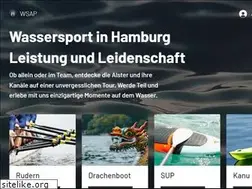 Sites similar to wsap-hamburg.de