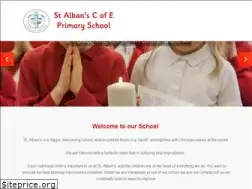 Sites similar to wsap.academy