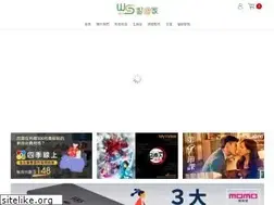 Sites similar to wsapc.com