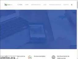 Sites similar to wsardou.com
