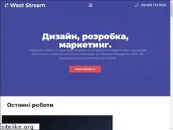 Sites similar to wsart.com.ua