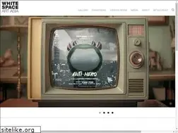 Sites similar to wsartasia.com