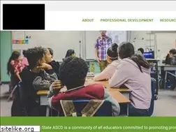 Sites similar to wsascd.org
