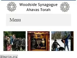 Sites similar to wsat.org