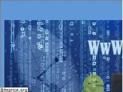 Sites similar to wsat4.com