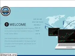 Sites similar to wsatraining.com