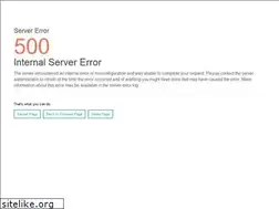 Sites similar to wsaw.ch