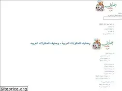 Sites similar to wsayif.com