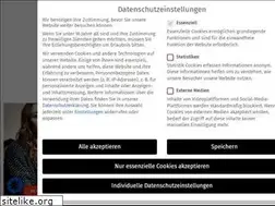 Sites similar to wsb-werbeagentur.de