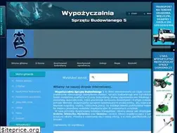Sites similar to wsb5.pl