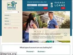 Sites similar to wsbankonline.com