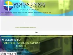 Sites similar to wsbc.info