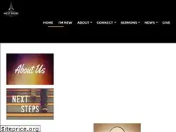Sites similar to wsbc.org