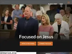 Sites similar to wsbcemporia.org