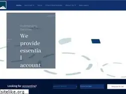 Sites similar to wsbcpa.com