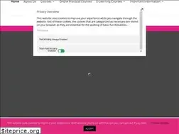 Sites similar to wsbht.co.uk