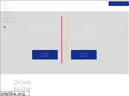 Sites similar to wsbi-esbg.org