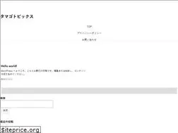 Sites similar to wsbi.net