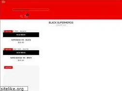 Sites similar to wsboogiestore.com