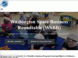 Sites similar to wsbr.org