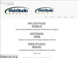 Sites similar to wsbrasil.com.br
