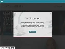 Sites similar to wsbsonline.com