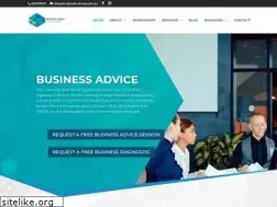 Sites similar to wsbusiness.com.au
