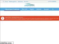 Sites similar to wsc-domaso.com