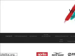 Sites similar to wsc-neuss.de