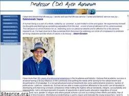 Sites similar to wsc10.softcomputing.net