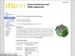 Sites similar to wsc17.itg52.de