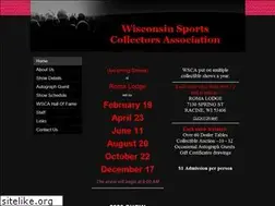 Sites similar to wsca1975.com