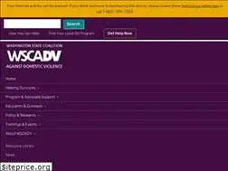 Sites similar to wscadv.org