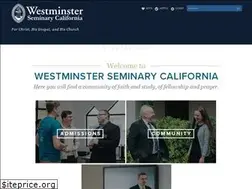 Sites similar to wscal.edu