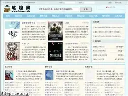 Sites similar to wscang.com