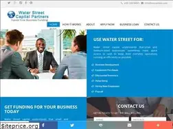 Sites similar to wscapnow.com