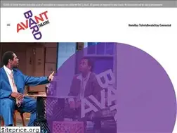 Sites similar to wscavantbard.org